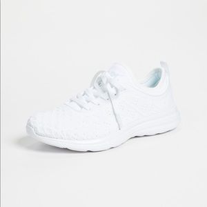 APL Techloom Phantom Sneakers